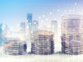 На Волині зросли податкові надходження до держбюджету 