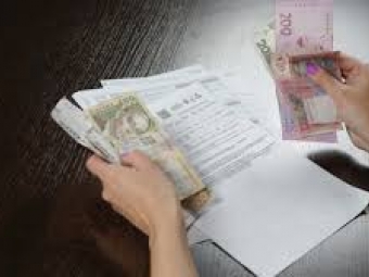 У Локачах планують підвищити вартість окремих послуг комунального підприємства 