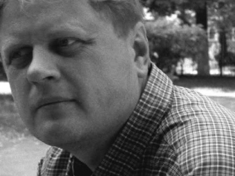 У Нововолинську помер багаторічний працівник комунальної сфери 
