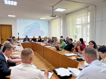 У Володимирській громаді підвищать тарифи на воду та водовідведення - новини Володимир-Водинського У Володимирській громаді підвищать тарифи на воду та водовідведення