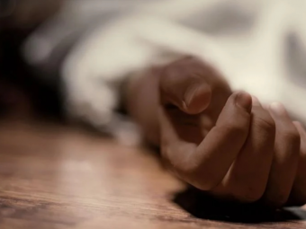 Мешканця села Затурці судили за вбивство сусідки 