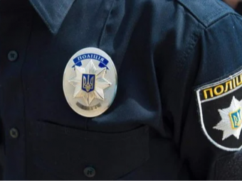 У Локачах поліцейський складав постанови на вигаданих людей 