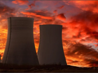 Росія готує удари по об’єктах, які обслуговують АЕС України, – ГУР 