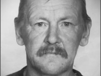 Мешканців громади Володимира просять гідно зустріти Героя Володимира Білусяка 