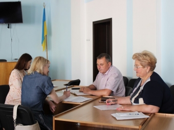 З початку року у Володимирі зафіксовано 83 порушення трудового законодавства 