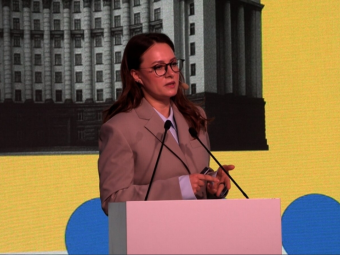 Міноборони планує збільшити грошове забезпечення військових, – Свириденко - новини Володимир-Водинського Міноборони планує збільшити грошове забезпечення військових, – Свириденко
