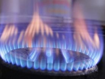 У Нововолинську тимчасово відключать газ: перелік вулиць і абонентів 