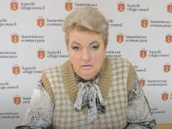 Проти голови Іваничівської громади Лідії Томашевської відкрили кримінальне провадження за розтрату бюджетних коштів 
