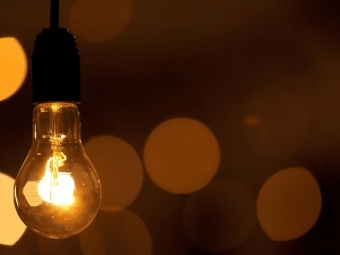 У Нововолинську планові відключення електроенергії: де і коли не буде світла 