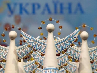 Розпочато прийом заявок на Національний конкурс “Благодійна Україна-2020” 