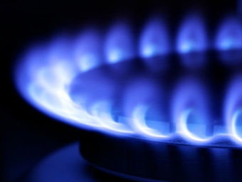 У Яковичах тимчасово припинять газопостачання 