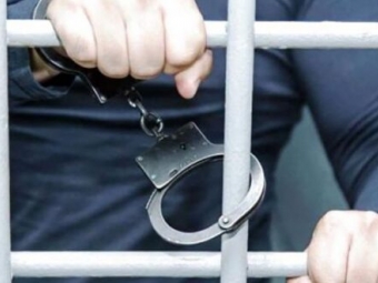 У Литожежі чоловіка, який знущався з дружини, взяли під варту 