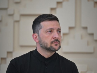 Зеленський підписав нові санкційні пакети проти росії та її поплічників 