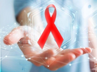 У Благодатному стартує серія тренінгів, присвячених жіночому здоров’ю 