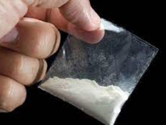 У Нововолинську військовослужбовця засудили до шести років ув’язнення за зберігання наркотиків 