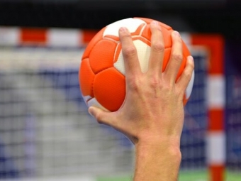 У Нововолинську проведуть Всеукраїнський турнір з гандболу пам’яті Анатолія Корнієвського 