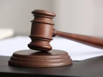  У Нововолинську чоловік отримав майже шість років тюрми за крадіжку понад 200 тисяч гривень 