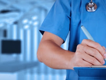 Локачинська лікарня уклала 11 договорів з НСЗУ: які послуги будуть безоплатними 