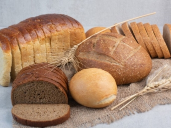 Хліб знову дорожчає: що сталося з цінами 