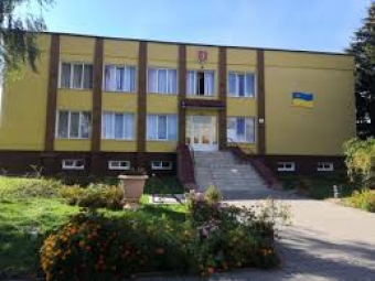 У Локачах депутатів кличуть на сесію: коли та які питання розглянуть 