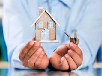 Уряд виділив 1,5 млрд гривень на житло для ВПО 