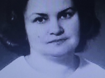 Відійшла у вічність багаторічна викладачка музичної школи на Володимира 