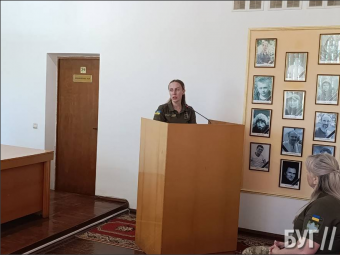 Депутати Іваничівської селищної ради «розморозили» кошти місцевого бюджету і виділити 3 млн допомоги ЗСУ 