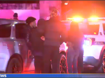 В американському університеті сталася стрілянина, є загиблий і поранені 