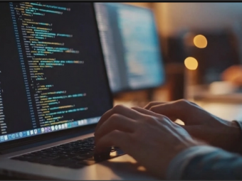 Збій Cloudflare: популярні сайти та сервіси працюють з перебоями 