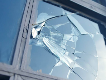 Скандал у Благодатному: за прогули та витівки сина-порушника судили його батька 