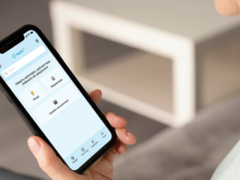 У Нововолинську запустили онлайн-запис до лікарів 