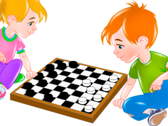 У Нововолинську відбудеться турнір з шашок 