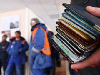 Волинянина засудили за торгівлю людьми та експлуатацію українців у Білорусі 