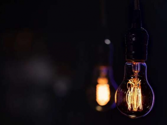 Яка ситуація в Нововолинській громаді після влучання «Шахеда» станом на ранок 