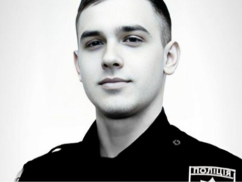 Екскомандир загону «Скеля» на Волині вбив 22-річного поліцейського: який вирок оголосив суд 