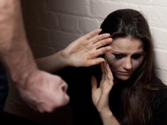 В Іваничах засудили чоловіка, що знущався з власної жінки 