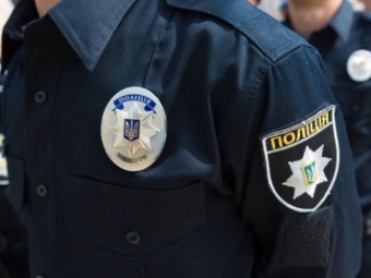 На Іваничівщині оголосили конкурс на посаду в поліцію 