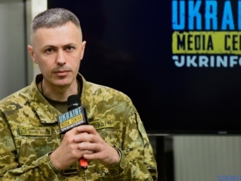 Прикордонники попереджають, що втеча через кордон із Білоруссю особливо небезпечна 