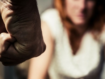 У Нововолинську чоловіка оштрафували на 340 грн за погрози вбивством матері 