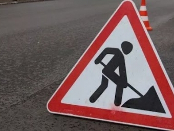 На утримання волинських доріг витратять понад 520 млн 