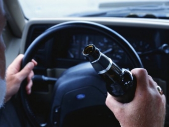 Рік в’язниці й конфіскація авто: мешканця Литовежа покарали за повторне порушення 