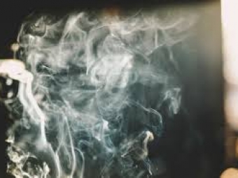 У Затурцях чоловік отруївся чадним газом 