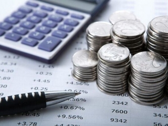 У Нововолинську прийняли бюджет громади на 2026 рік 