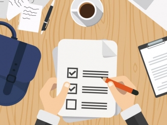 У Нововолинській міськраді шукають головного спеціаліста юридичного відділу 