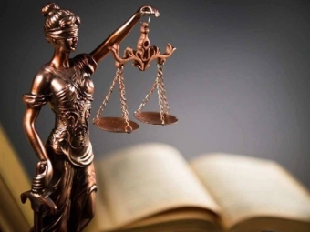 У Нововолинську чоловіка оштрафували за повторну поїздку за кермом і спробу відкупитися від поліцейських 