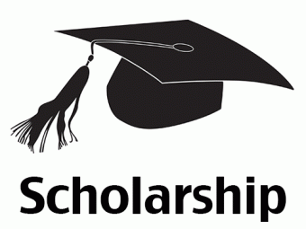 Оголошено грант для здобувачів вищої освіти в межах соціального проєкту для студентів “Scholarship в Україні” 