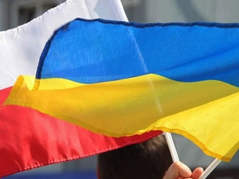 З 1 червня змінюються правила отримання допомоги 800 Плюс у Польщі: що варто знати українським сім’ям 