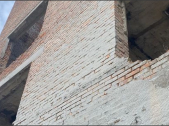 У Нововолинську виставлено на приватизацію два об’єкти комунальної власності 