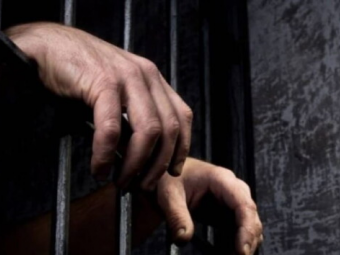 Жителя Нововолинської громади засудили за вбивство рідного брата та замах на вбивство поліцейського 