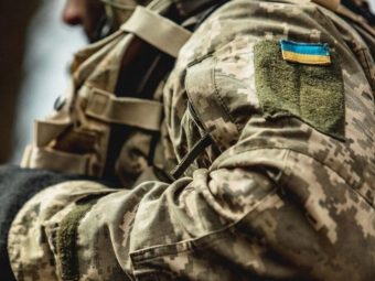 В Іваничах чоловік отримав тюремний строк за ухилення від мобілізації 